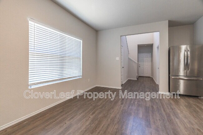 Building Photo - 741 Tupelo Tank Dr