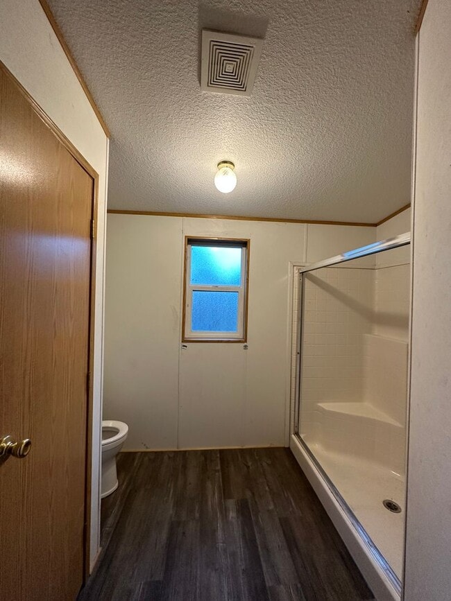 Building Photo - Wilbur road 3 bedroom 2 bath home