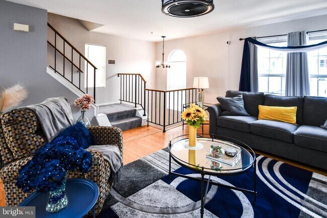 Building Photo - 9466 Sea Breeze Ct