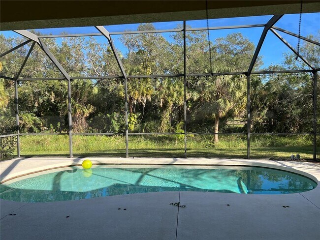 Building Photo - 6970 Scrub Jay Dr