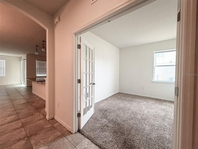 Building Photo - 908 Glazebrook Lp