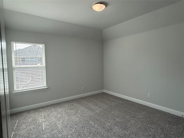 Building Photo - 1308 Middlebrooks Dr