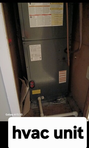 Building Photo - 6916 Bradshaw Dr