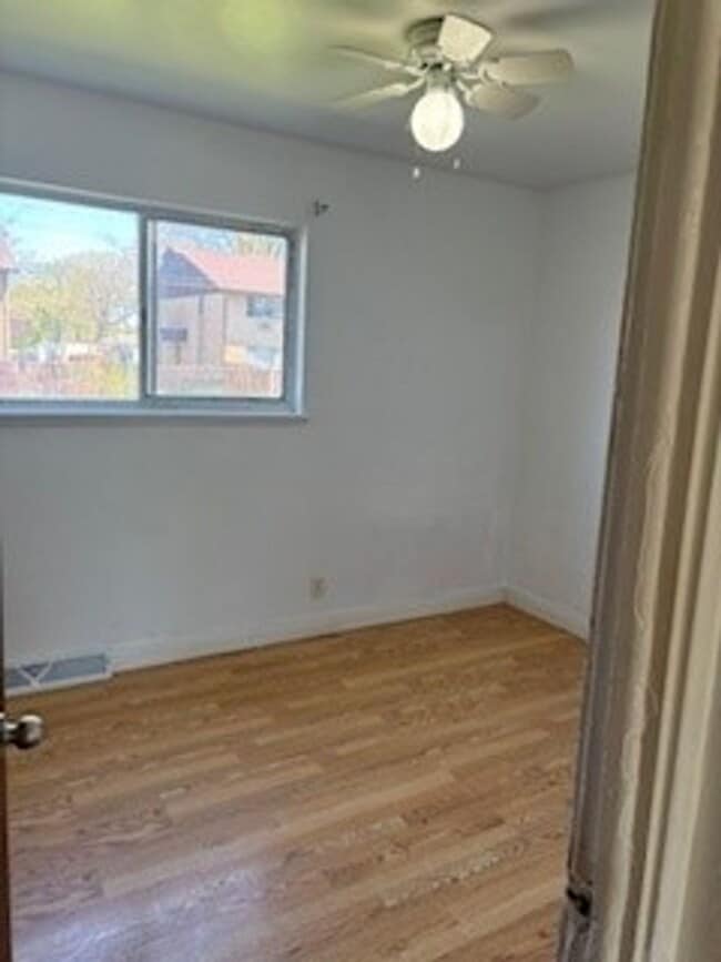 Building Photo - Kipling Dr