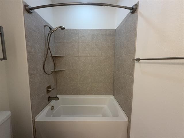 Building Photo - 4027 Snow Goose Trl