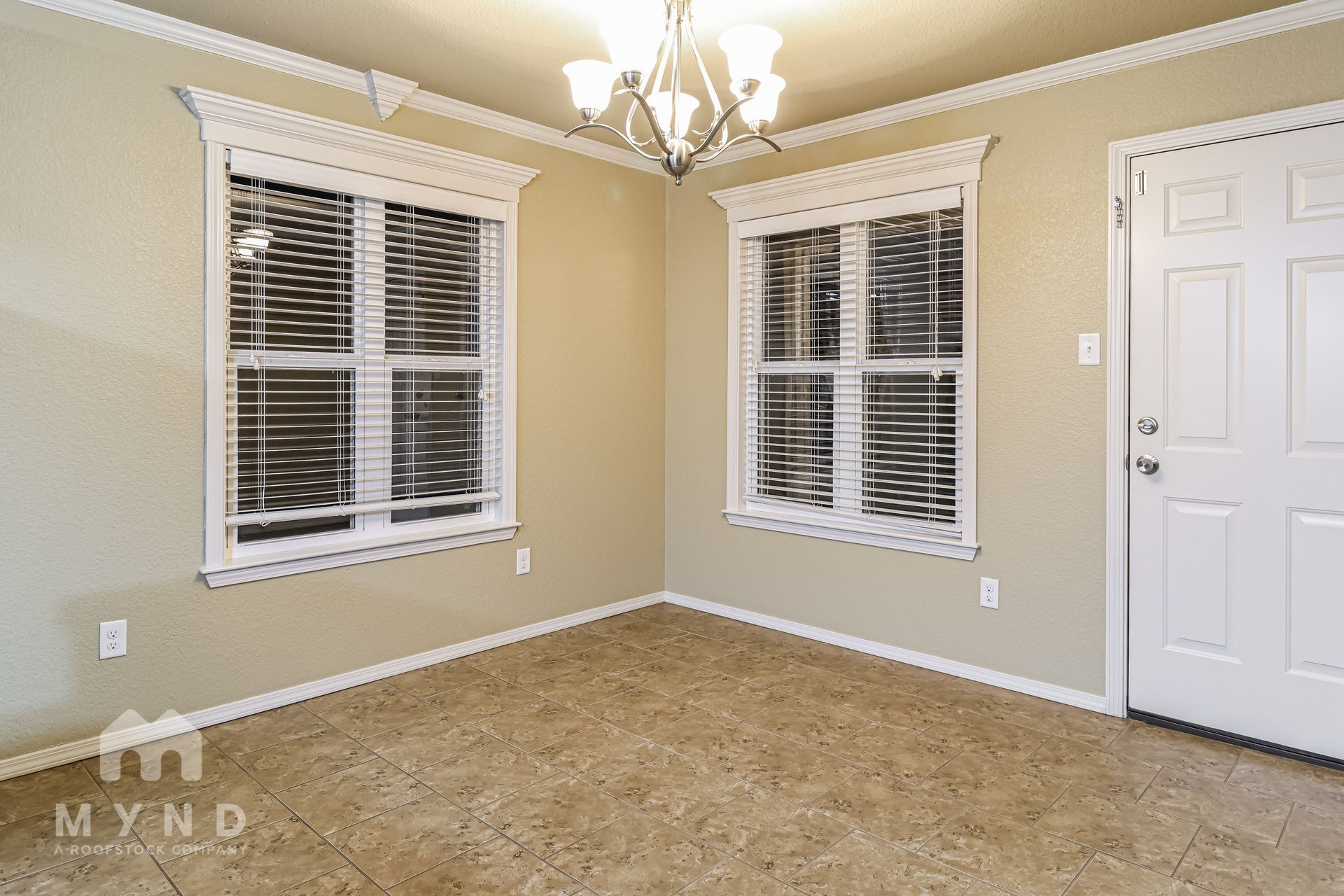 Building Photo - 158 Harvick Cir