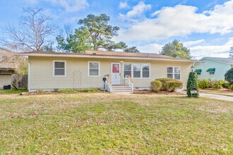 Building Photo - 328 Crisfield Rd