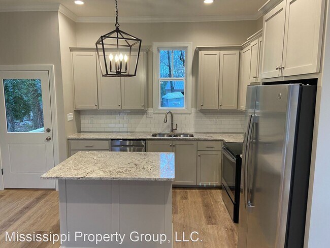 Building Photo - 2 br, 2 bath House - 200 Crabapple Cove