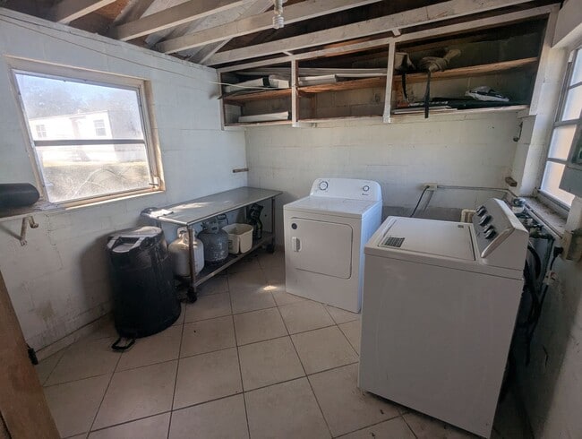 Building Photo - Charming and Spacious 3-Bedroom Home for Rent, furbabies are Welcome!