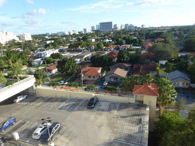 Building Photo - 3000 Coral Way
