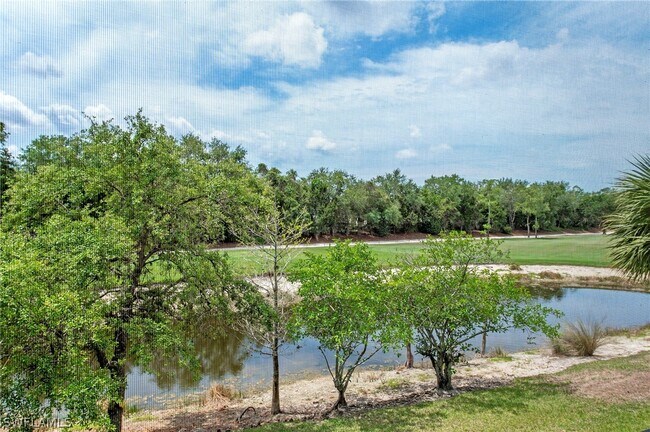 Building Photo - 11111 Corsia Trieste Way