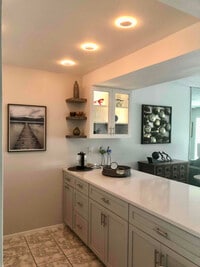 Building Photo - 1825 Cobia Dr