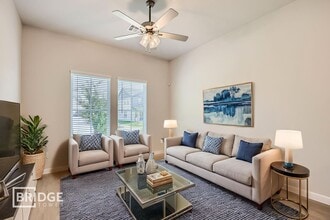 Building Photo - ESSEX PLAN