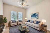 Building Photo - ESSEX PLAN