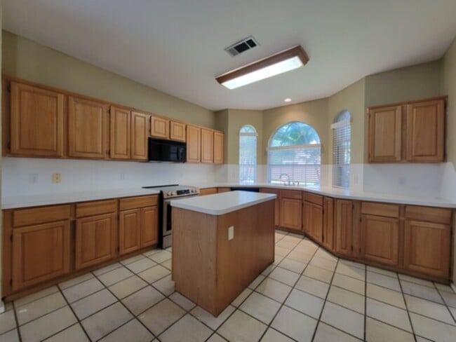 Building Photo - *****3 BEDROOM HOME IN PLANO***** CUSTER CREEK ESTATES****