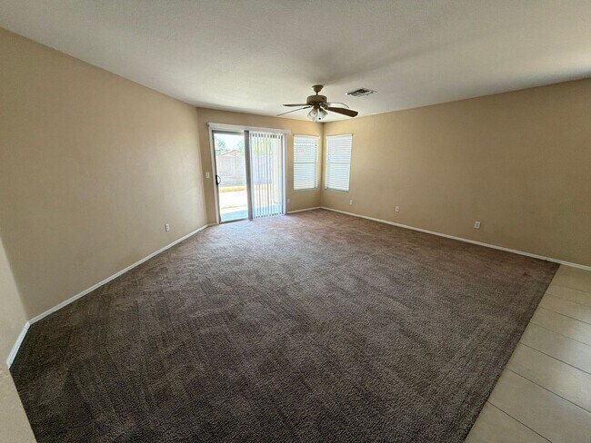 Building Photo - 13365 W Canyon Creek Dr