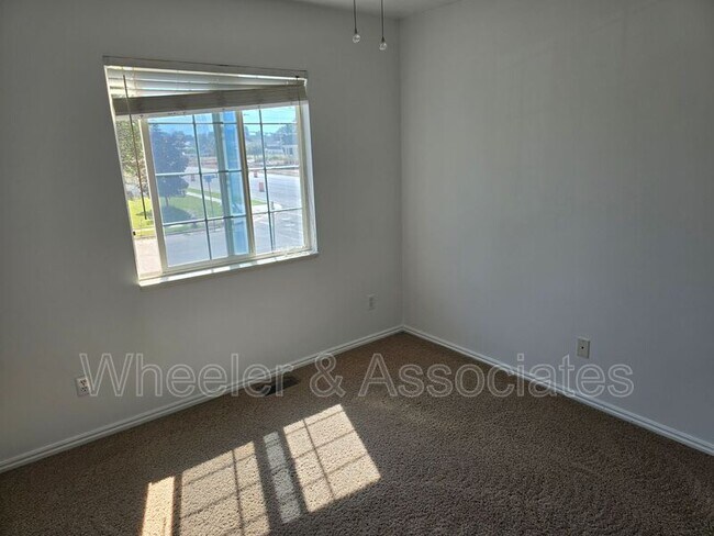 Building Photo - 5593 S 3375 W