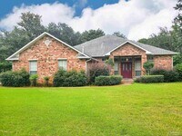 Building Photo - 10203 Grackle Ct