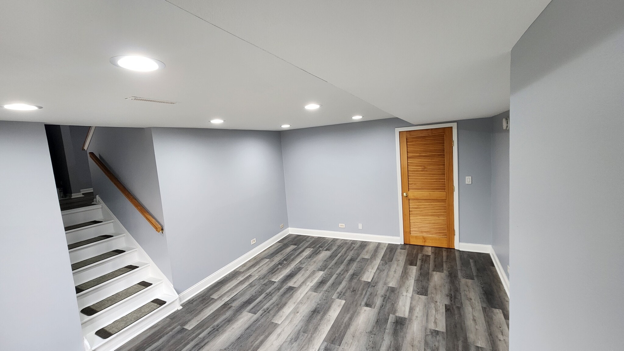 Building Photo - 6302 Nugget Cir