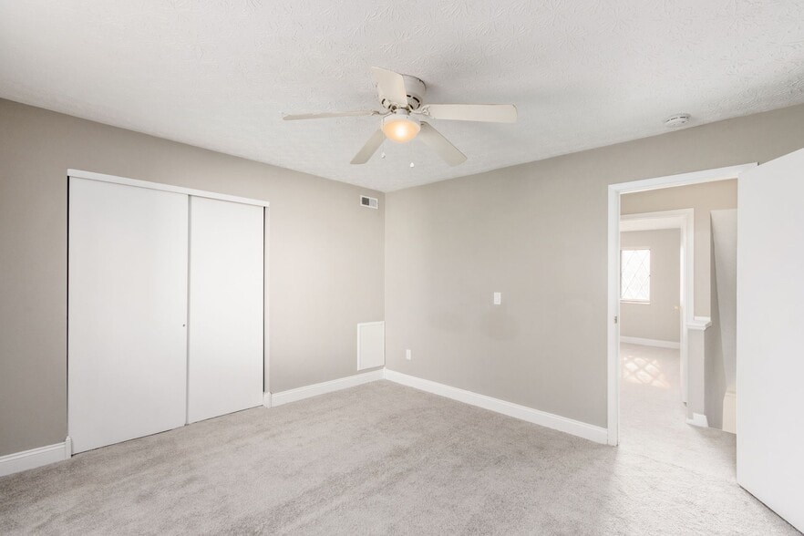 Building Photo - 3130 Francinelane Dr