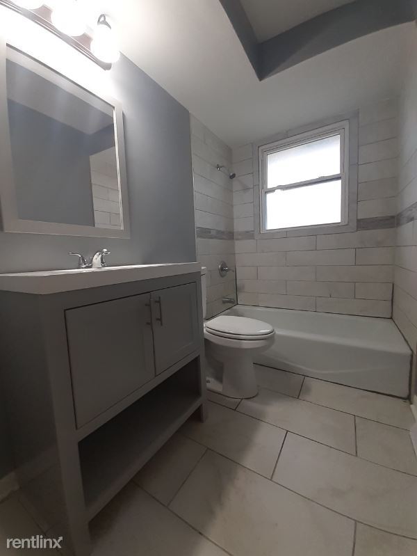 Building Photo - 4 br, 2 bath House - 17149 Coventry Ln