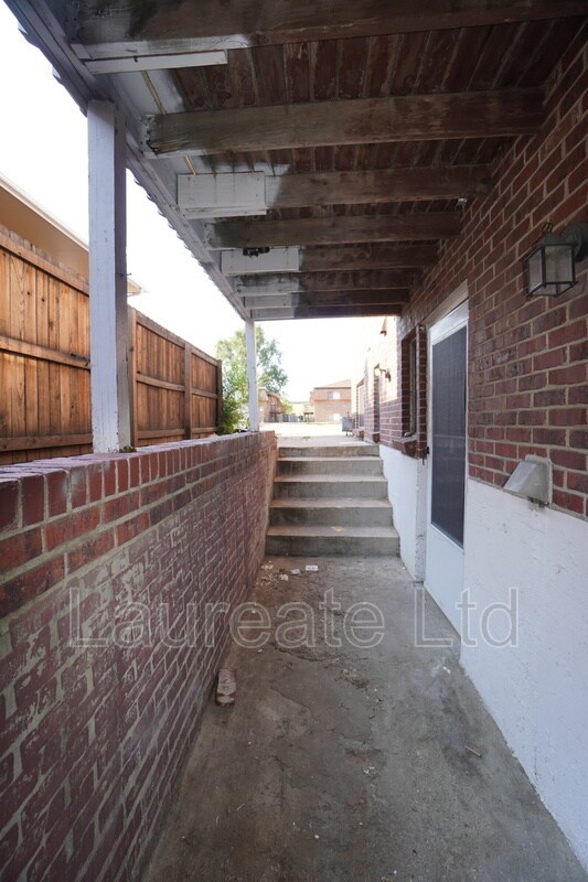 Building Photo - 6793 W 51st Ave