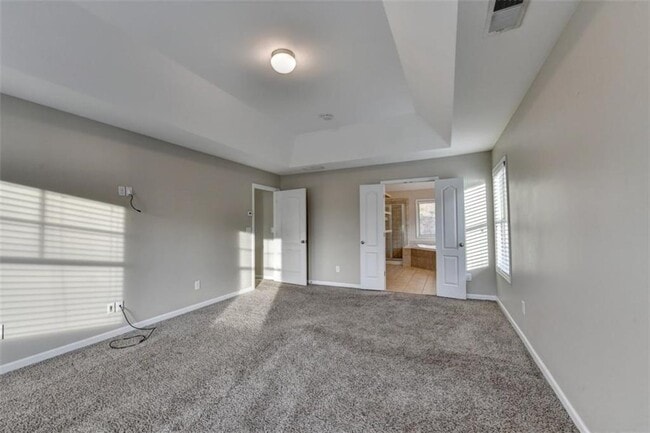 Building Photo - 359 Shiloh Manor Dr