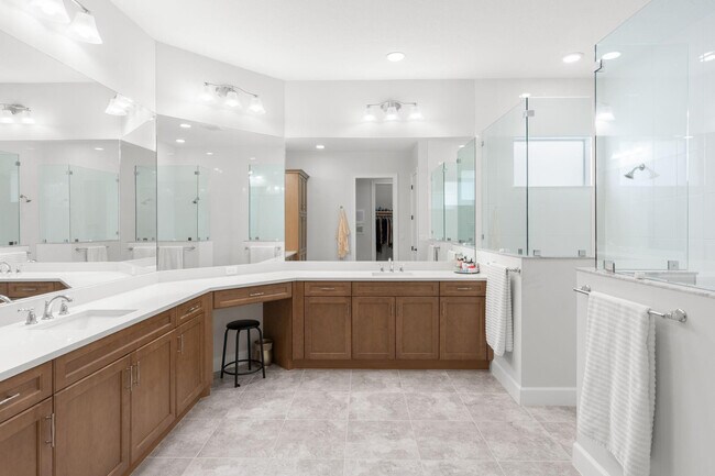 Building Photo - 4776 Estates Cir