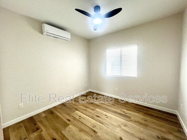 Building Photo - 3315 Clairemont Mesa Blvd