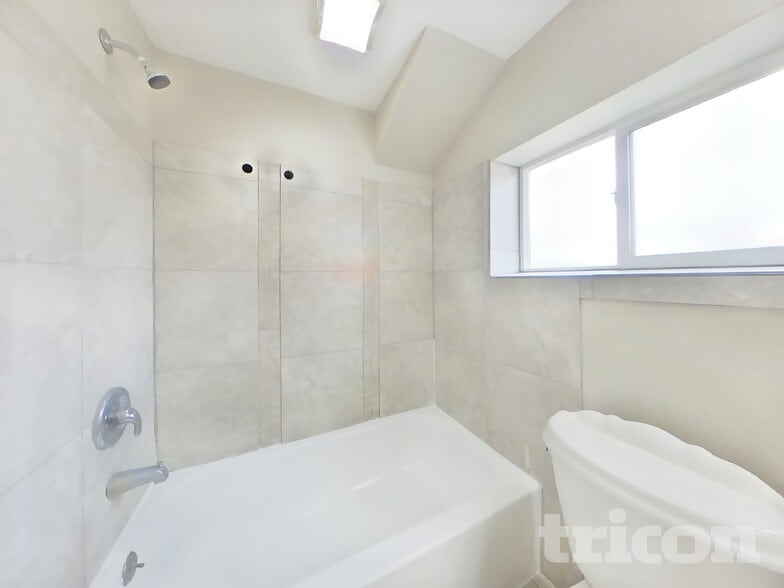 Building Photo - 478 Havasu St