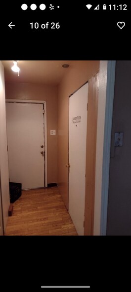 Building Photo - 2732 Annapolis Ave