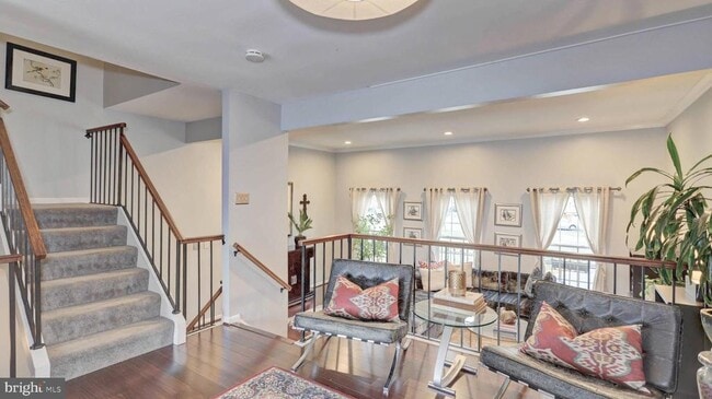 Building Photo - 44072 Florence Terrace