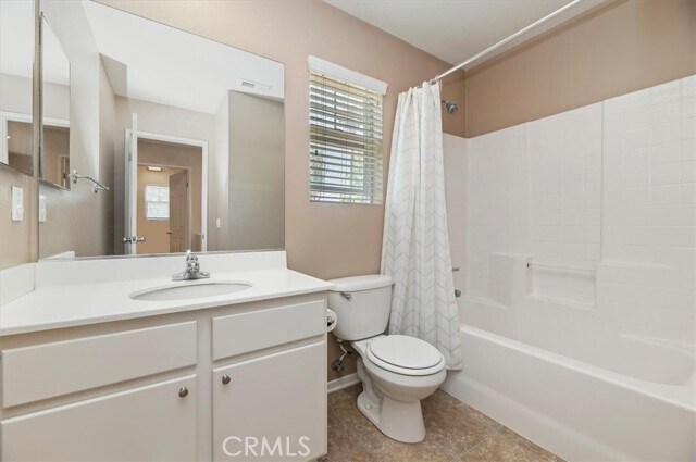Building Photo - 1646 Gilliam Ct