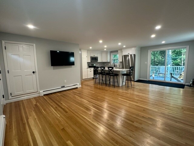 Building Photo - 87 North St