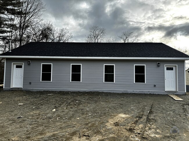 Building Photo - 22 Turner Ave