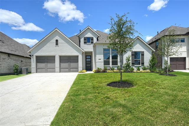 Building Photo - 4304 Glen Rose St