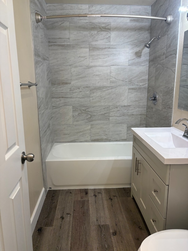 Building Photo - 3108 James Ln