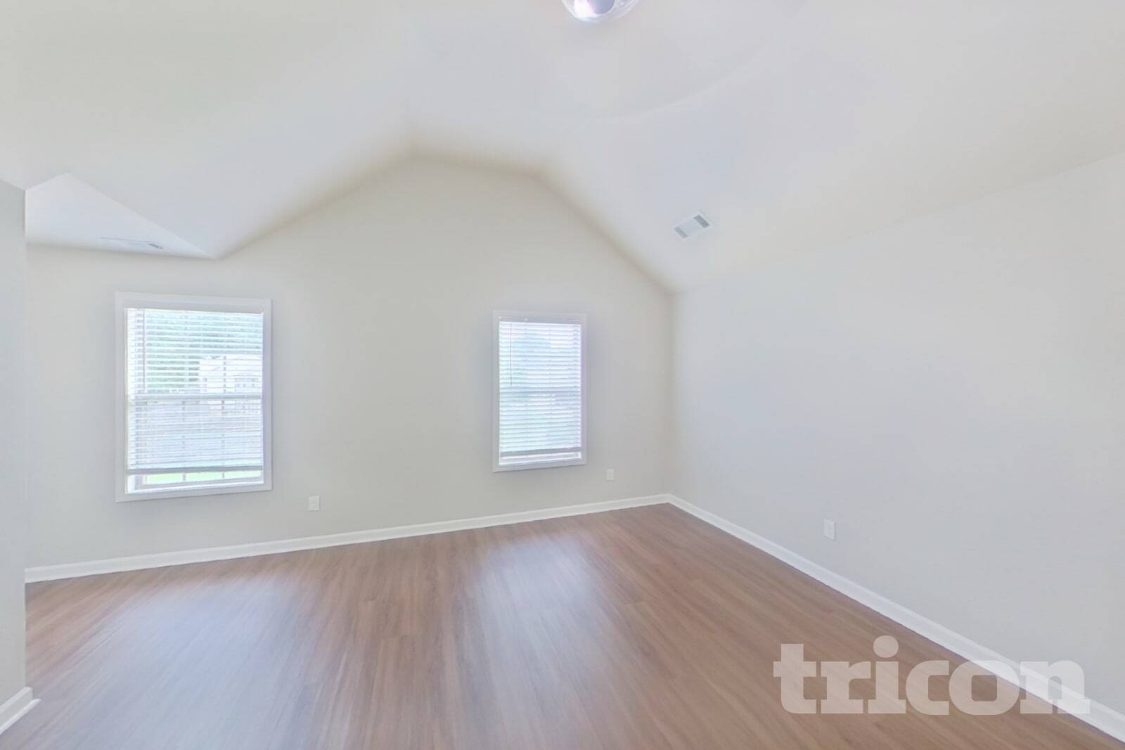 Building Photo - 217 Adeline Ln