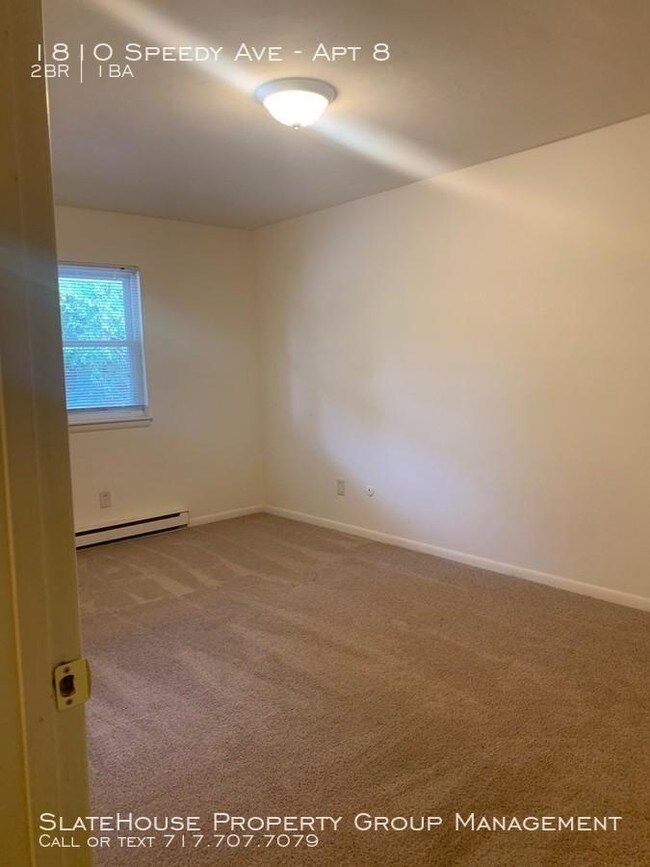 Building Photo - 2 bedroom in Chesapeake VA 23320