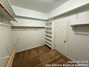 Building Photo - 18434 Rogers Bend