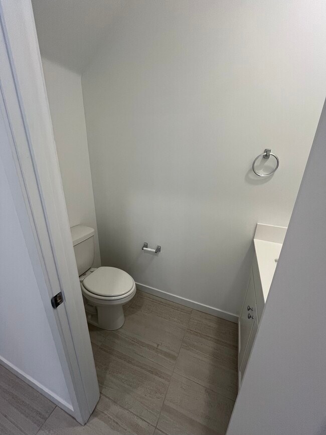 Building Photo - 2837 W Eagle Talon Trail