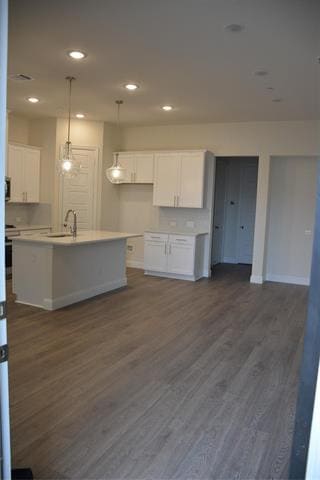 Building Photo - 338 Almanor St