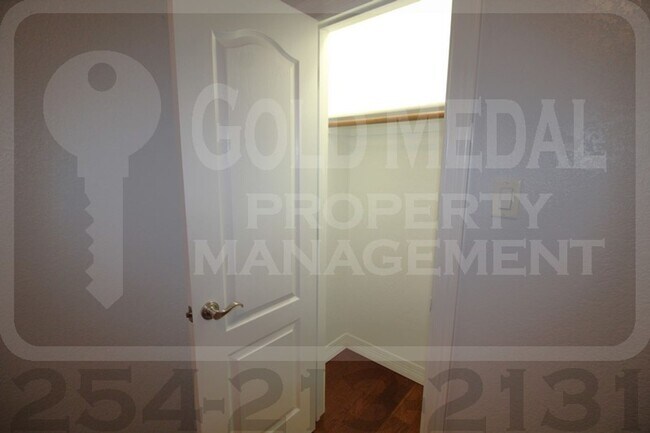 Building Photo - 1502 Loblolly Dr