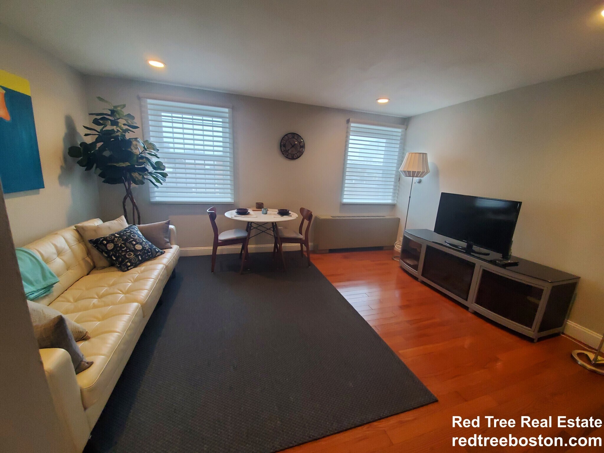 Building Photo - 20 Bowdoin St