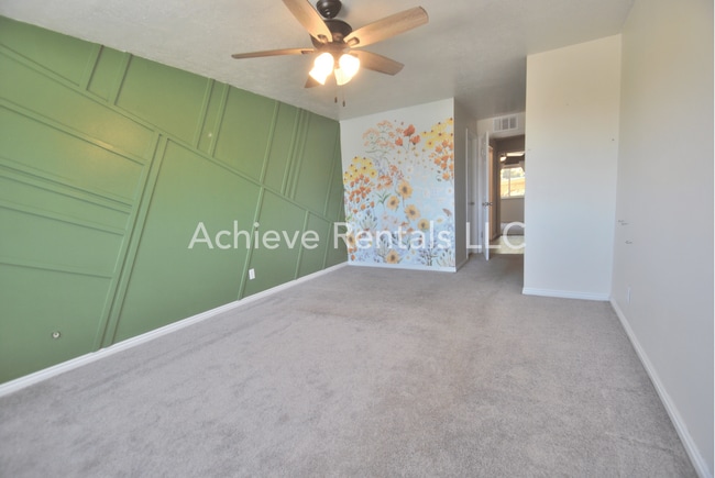 Building Photo - 106 River Heights Blvd