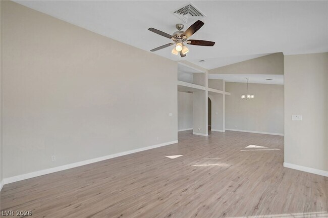 Building Photo - 904 Swift Bear St