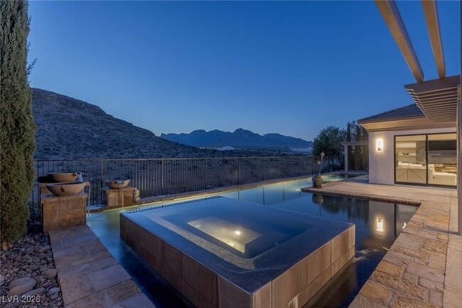 Building Photo - 2245 Green Mountain Ct