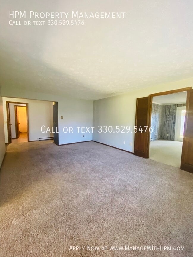 Building Photo - 5253 Frank Ave NW