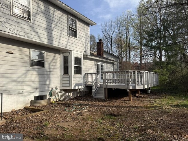 Building Photo - 3501 Majestic Pine Ln