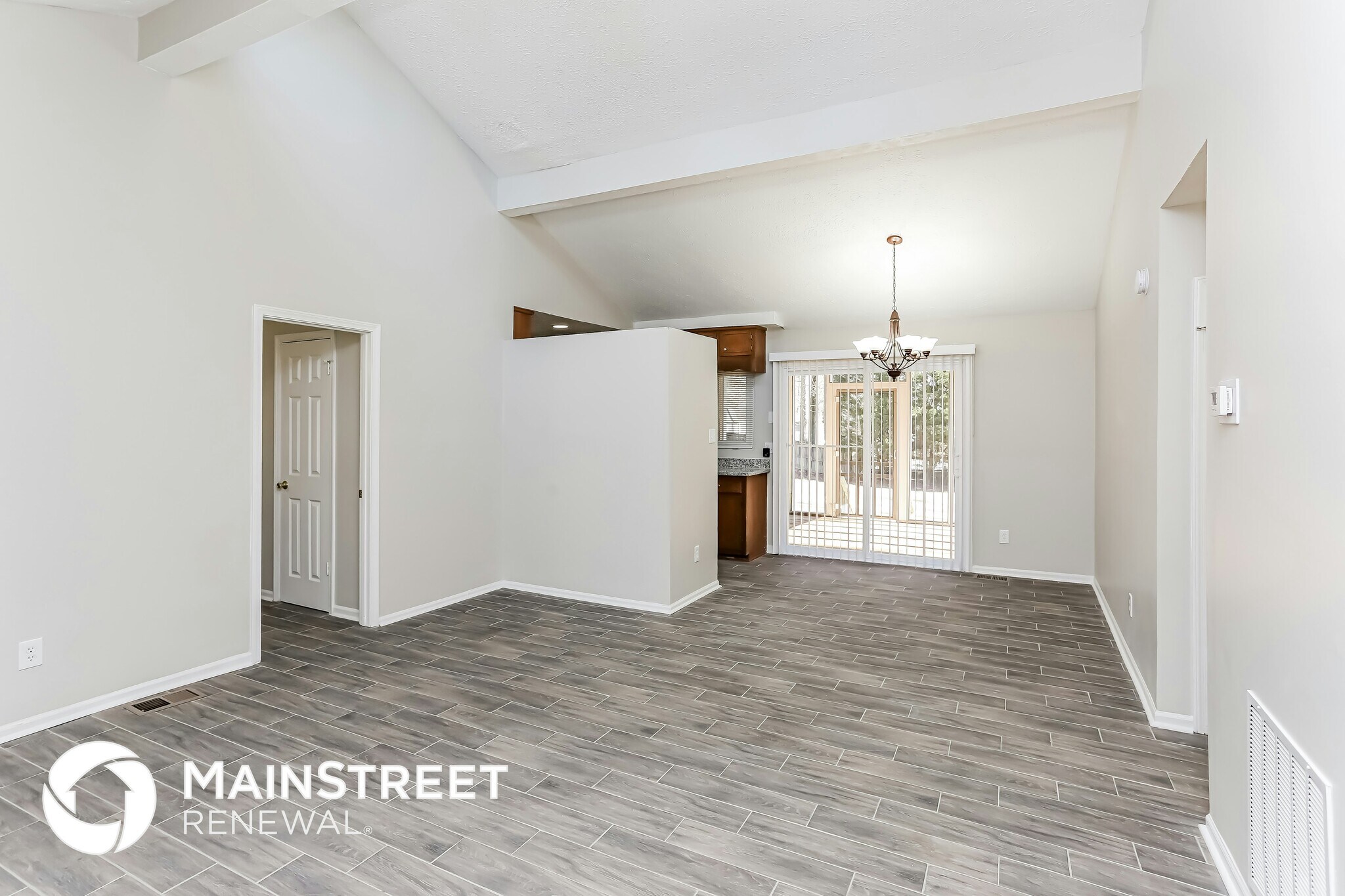Building Photo - 3056 Gwinnstone Cir SW